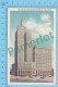 US Minnesota MN ( The First National Bank Building St. Paul,  CPSM    Linen Postcard ) Recto/Verso - St Paul