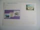 ITALIA - 2000 - Sestri 2000, Euro Scout E Alpe - Adria - Cartolina Postale - Intero - 800 L. - 0,41 € - Villa Manin - Interi Postali