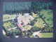 Netherlands: KERKRADE - St. Elisabeth-Stichting, Hammolenweg 7 - Aerial View - Unused - Kerkrade