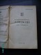 1940 ESTONIA OFFICIAL TELEPHONE DIRECTORY + MAP , LAST BEFORE SOVIER OCCUPATION - Livres Anciens