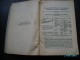 1940 ESTONIA OFFICIAL TELEPHONE DIRECTORY + MAP , LAST BEFORE SOVIER OCCUPATION - Livres Anciens
