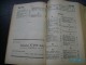 Delcampe - 1940 ESTONIA OFFICIAL TELEPHONE DIRECTORY + MAP , LAST BEFORE SOVIER OCCUPATION - Livres Anciens