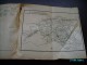 Delcampe - 1940 ESTONIA OFFICIAL TELEPHONE DIRECTORY + MAP , LAST BEFORE SOVIER OCCUPATION - Livres Anciens