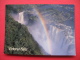 RAINBOW,VICTORIA FALLS - Simbabwe