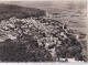 Carte 1950 ST TROJAN / L'Ile D'Oleron : Vue Générale Et La Plage - Ile D'Oléron