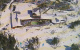 11790- MOUNT SNOW PANORAMA, SKI RESORT - Autres & Non Classés