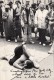 11801- NEW YORK CITY- TIME SQUARE, THE RUBBERBAND MAN - Time Square