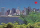 11814- NEW YORK CITY- MIDTOWN MANHATTAN SKYLINE - Manhattan