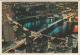 11825- NEW YORK CITY- PANORAMA BY NIGHT - Panoramic Views