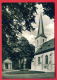 161238 / Appelhülsen Westphalia - Coesfeld MARIENKIRCHE - Germany Allemagne Deutschland Germania - Coesfeld