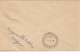 India 1976  Indian Air Lines Delhi - Bombay Airbus First Flight Cancellation Cover # 84182   Indien Inde - Airmail