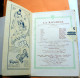 Delcampe - ITALIA - PROGRAMMA TEATRO DELL´OPERA DI ROMA 1934 - Documents Historiques