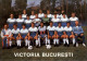 FOOTBALL - BUCAREST - - Calcio