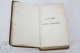 Antique 1824 French Book - La Vie De Sainte Therese, Par M. De Villefore - Tome Second - Avignon - 1801-1900