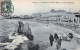 Lot Sympa De 83 CPA De Biarritz 100% SCANNEES Plage Port Casino Rues Etc. - Biarritz