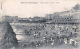 Delcampe - Lot Sympa De 83 CPA De Biarritz 100% SCANNEES Plage Port Casino Rues Etc. - Biarritz