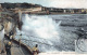 Delcampe - Lot Sympa De 83 CPA De Biarritz 100% SCANNEES Plage Port Casino Rues Etc. - Biarritz