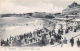 Delcampe - Lot Sympa De 83 CPA De Biarritz 100% SCANNEES Plage Port Casino Rues Etc. - Biarritz