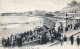 Delcampe - Lot Sympa De 83 CPA De Biarritz 100% SCANNEES Plage Port Casino Rues Etc. - Biarritz