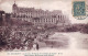 Delcampe - Lot Sympa De 83 CPA De Biarritz 100% SCANNEES Plage Port Casino Rues Etc. - Biarritz