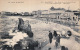 Delcampe - Lot Sympa De 83 CPA De Biarritz 100% SCANNEES Plage Port Casino Rues Etc. - Biarritz