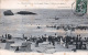 Delcampe - Lot Sympa De 83 CPA De Biarritz 100% SCANNEES Plage Port Casino Rues Etc. - Biarritz