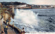 Delcampe - Lot Sympa De 83 CPA De Biarritz 100% SCANNEES Plage Port Casino Rues Etc. - Biarritz