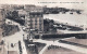 Delcampe - Lot Sympa De 83 CPA De Biarritz 100% SCANNEES Plage Port Casino Rues Etc. - Biarritz