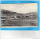 YEMEN-ADEN-- Vue   Place Et Batiments -carte Des Messageries Maritimes-années 1900-10 - Yemen