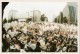 BELGIQUE (20/10/1996) : Affaire DUTROUX - La Marche Blanche. CARTE 143 DES ARCHIVES DU "SOIR" (CPM - 2005). - Manifestations