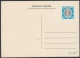 1981-EP-1 CUBA 1981. Ed.128c. MOTHER DAY SPECIAL DELIVERY. ENTERO POSTAL. POSTAL STATIONERY. ROSAS. ROSE. FLOWERS. FLORE - Ongebruikt