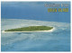 (912) Australia - QLD - Green Island - Great Barrier Reef