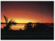 (912) Australia - QLD - Capricorn Coast Sunset - Far North Queensland