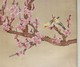 CINA (China): Old And Fine Chinese Painting - Oriental Art