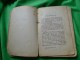 1936 O. Bernard Od Matki Bozej Karmelita Bosy PRAYER BOOK IN POLISH - Other & Unclassified