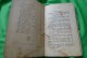 Delcampe - 1936 O. Bernard Od Matki Bozej Karmelita Bosy PRAYER BOOK IN POLISH - Other & Unclassified