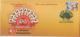 India 2014  National Federation Of Postal Employees  Bhubneshwar  Special Cover # 59996   Indien Inde - Brieven En Documenten