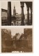 Delcampe - ALLEMAGNE--HAMBURG--HAFEN--10 Mini Photos--voir 6 Scans - Autres & Non Classés
