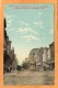 Wilmington De 1910 Postcard - Wilmington