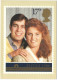 REGNO UNITO - UNITED KINGDOM - GREAT BRITAIN - GB - 1986 - Royal Wedding Fergie Andrew - Westminster Abbey - London -... - 1981-1990 Decimal Issues