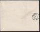 1931-1933. Wavy-line. Complete Bookletpane 6-block GALLE & JESSEN + 10 øre Yellowbrown ... (Michel: R 44) - JF171216 - Plaatfouten En Curiosa