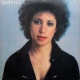 * LP *  JANIS IAN - SAME (Holland 1978 EX-!!!) - Andere - Engelstalig