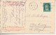 Postkarte CP Hohenstein Mit Jugendburg, 1928, Gebraucht - Siehe Scan - *) - Hohenstein-Ernstthal