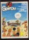 - SPIROU N°2210 . 43e ANNEE . - Spirou Magazine