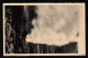 1931. Gullfoss. 20 Aur Red On Postcard (Gryla.) To Luzern, Schweiz From REYKJAVIK 24. V... (Michel: 151) - JF104630 - Other & Unclassified