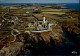 29 - PLOUGONVELIN - Pointe Saint-Mathieu - Sémaphore - Plougonvelin