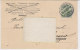 PO0021D# GERMANIA - GERMANY - KARLSRUHE - STATUA DELLE NINFE  No VG - Karlsruhe