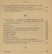 Nyst, Ray, Malgré Tout! Complément Et Examen Des Débats Du Procès Du Journal La Belgique (presse Embochée Bruxelles) - War 1914-18