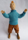FIGURINE TINTIN POUPEE TYCO 1995 - Tintin - Tintin