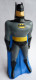 Figurine  Bubble Bath Flacon De Shampoing GROSVENOR  1992  - BATMAN 27 Cm - Batman